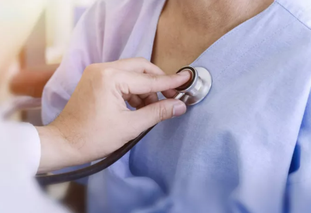 Damar tıkanıkları i&ccedil;in birebir besinler