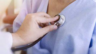 Damar tıkanıkları için birebir besinler