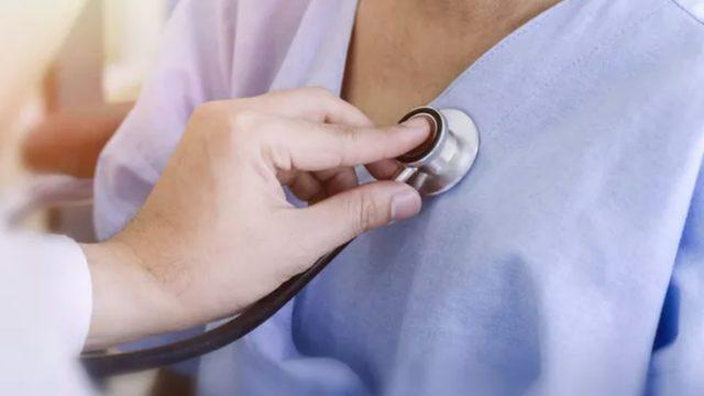 Damar tıkanıkları için birebir besinler