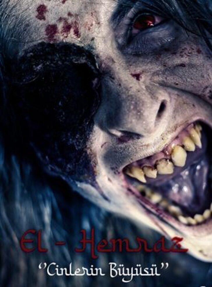 Sinemaseverler bu hafta filme doyacak! 7 film birden vizyona girdi (19 Ağustos 2022) G1