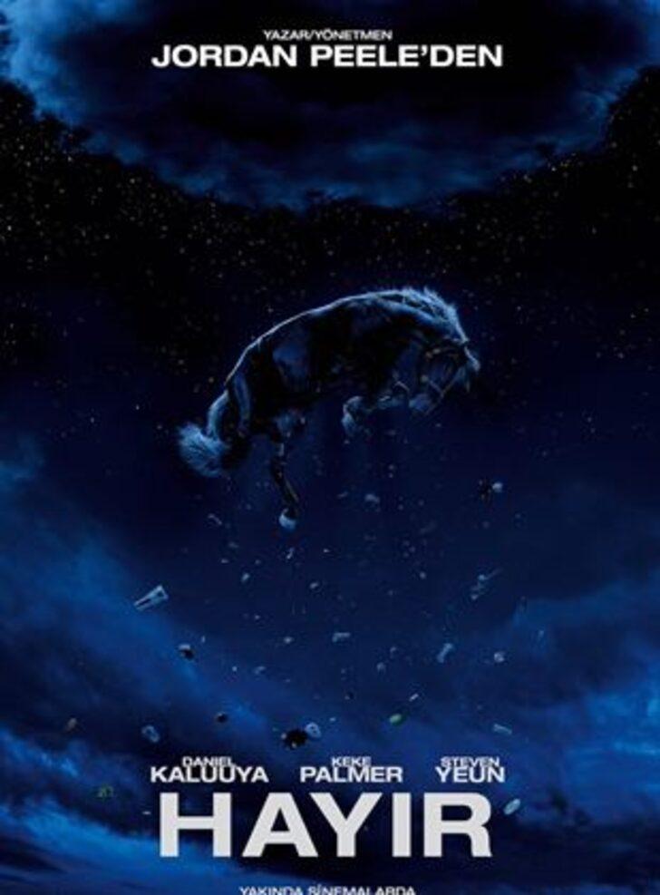 Sinemaseverler bu hafta filme doyacak! 7 film birden vizyona girdi (19 Ağustos 2022) G2