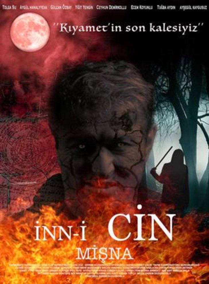 Sinemaseverler bu hafta filme doyacak! 7 film birden vizyona girdi (19 Ağustos 2022) G3