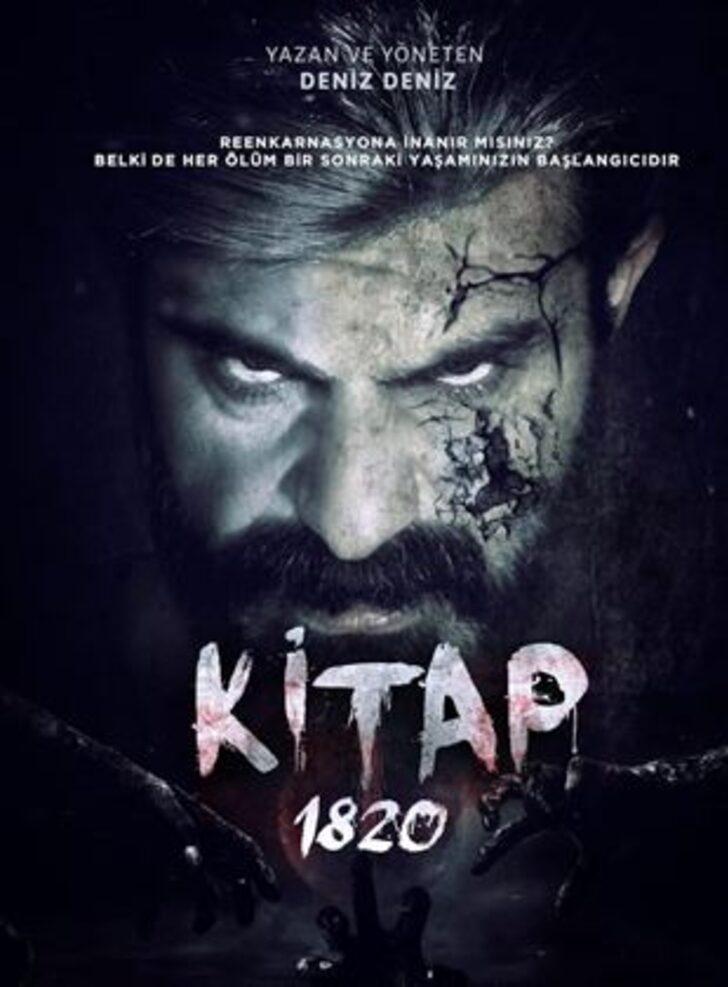 Sinemaseverler bu hafta filme doyacak! 7 film birden vizyona girdi (19 Ağustos 2022) G4