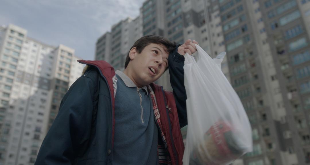 Sinemaseverler bu hafta filme doyacak! 7 film birden vizyona girdi (19 Ağustos 2022)