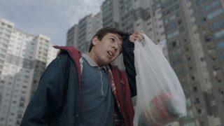 Sinemaseverler bu hafta filme doyacak! 7 film birden vizyona girdi (19 Ağustos 2022)