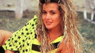 Harika Avcı hakkında bomba iddia! 5 bin TL emekli maaşını kabul etmeyince...