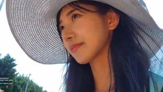 Sosyal medya bunu konuşuyor! Taksimetreyi açmadı, turistten 200 lira istedi