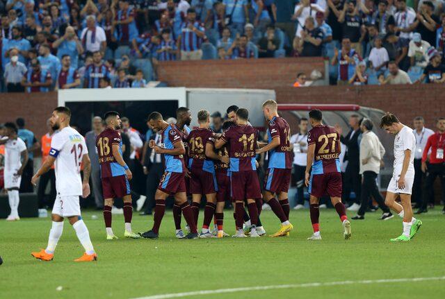 AA-20220812-28635742-28635738-TRABZONSPOR_ATAKAS_HATAYSPOR