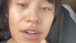 Sevgilisinin ihanetini öğrendi! İntikamı pahalıya patladı: “Sevgilim beni aldattı, ben de onun parasıyla burnumu yaptırdım”