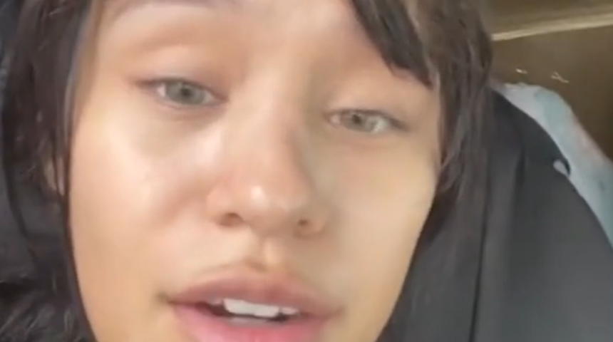 Sevgilisinin ihanetini öğrendi! İntikamı pahalıya patladı: “Sevgilim beni aldattı, ben de onun parasıyla burnumu yaptırdım”