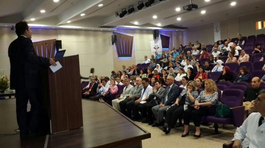 Diyalizin kalitesi artıyor!