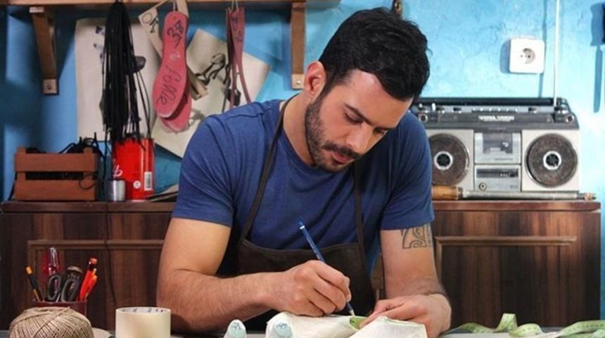 Kiralık Aşk 47. bölümde mektup krizinin sonucu belli oldu