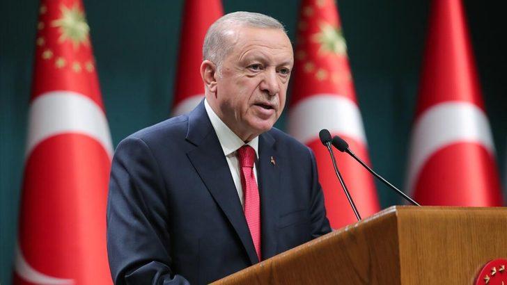 Sözleşmeliye kadro şartları nelerdir? Sözleşmeli personel ne zaman kadroya geçecek? Cumhurbaşkanı Erdoğan açıkladı!