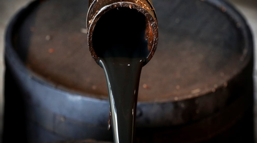 Adana'dan sonra bir ilimizden petrol müjdesi! Açığa çıkartılmayı bekliyor