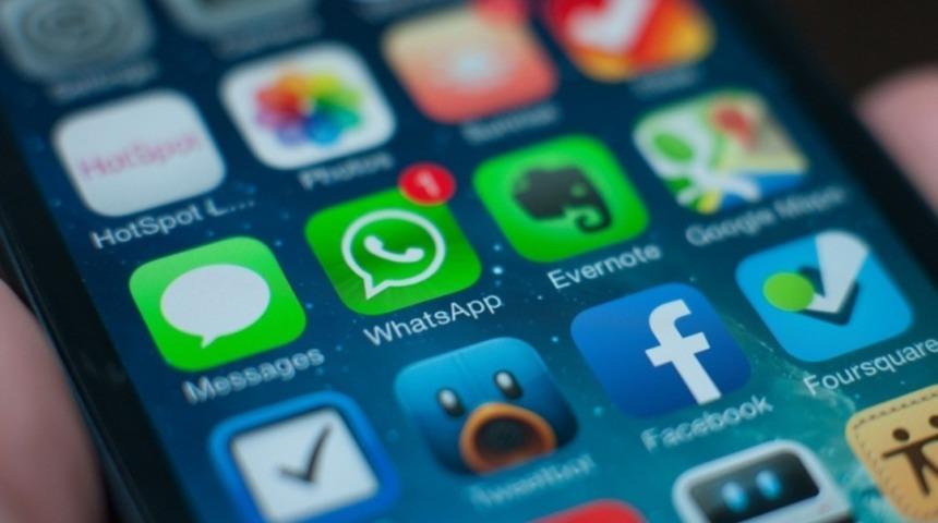 Whatsapp Ayarlarınızı İyileştirecek 5 &Ouml;zellik