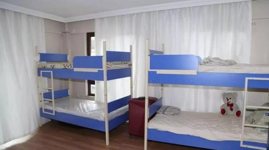 KYK başvuruları ne zaman? 2022-2023 KYK burs ve yurt başvuruları tarihleri belli oldu mu?