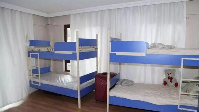 KYK başvuruları ne zaman? 2022-2023 KYK burs ve yurt başvuruları tarihleri belli oldu mu?