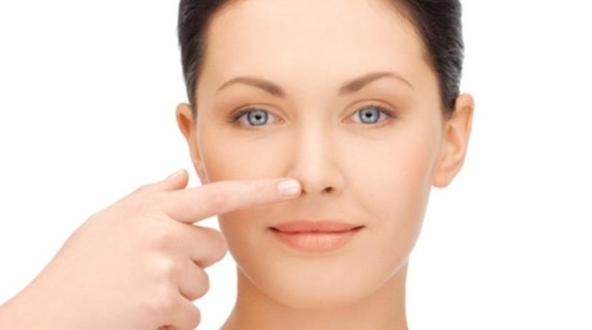 Burun ucu estetiği hakkında merak edilenler