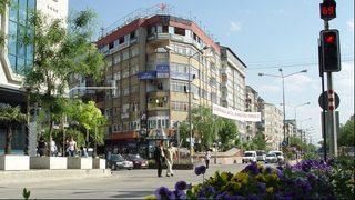 Bağlar'da yasak kalktı