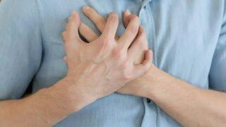 Kalp hastaları dikkat! Felce neden olabilir