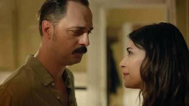 GELSİN HAYAT BİLDİĞİ GİBİ İZLE! Show TV yaz dizisi Gelsin Hayat Bildiği Gibi son bölümünde neler oldu?