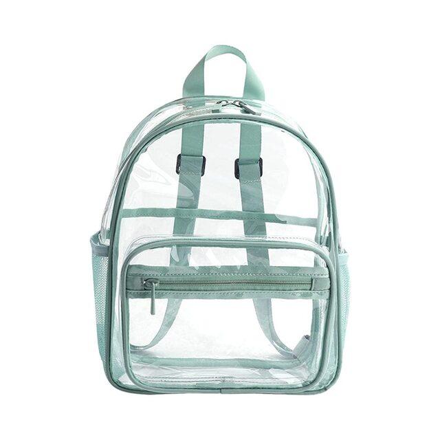 Okula yeni başlayacak çocuklar için vazgeçilmez olan okul sırt çantası önerileri