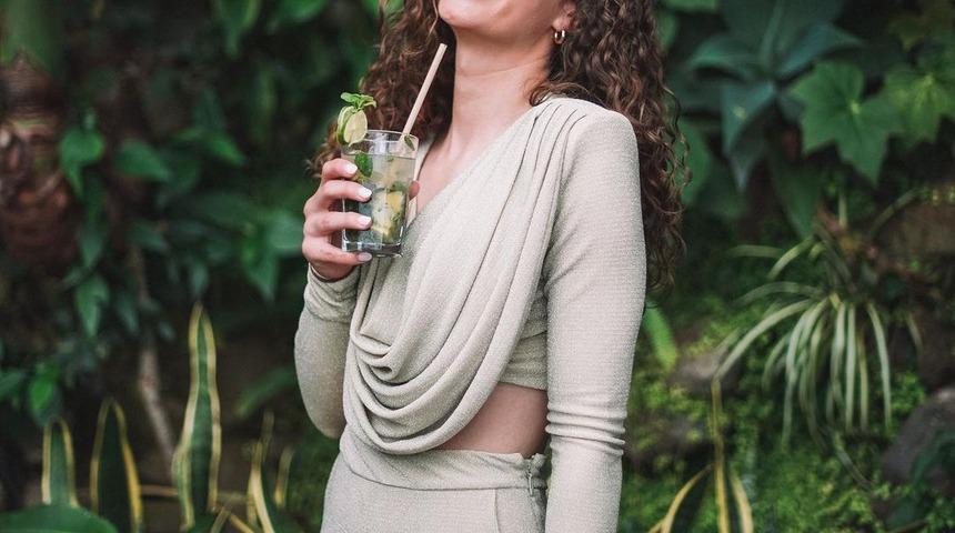 Annesi zamanla geçer dedi, babası terapiye yönlendirdi ama o vazgeçmedi! ''Biz sadece hayatımızı yaşıyoruz!''