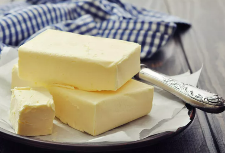 Aslında çok kolay: Ağızda dağılan kurabiye yapabilmek için püf noktaları G1