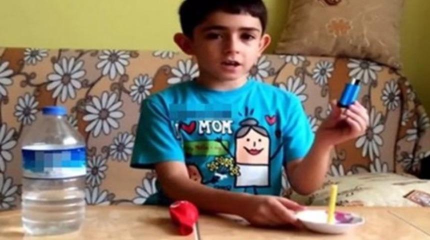 İşte 'T&uuml;rkiye'de neden bilim adamı yetişmiyor?' sorusunun yanıtı