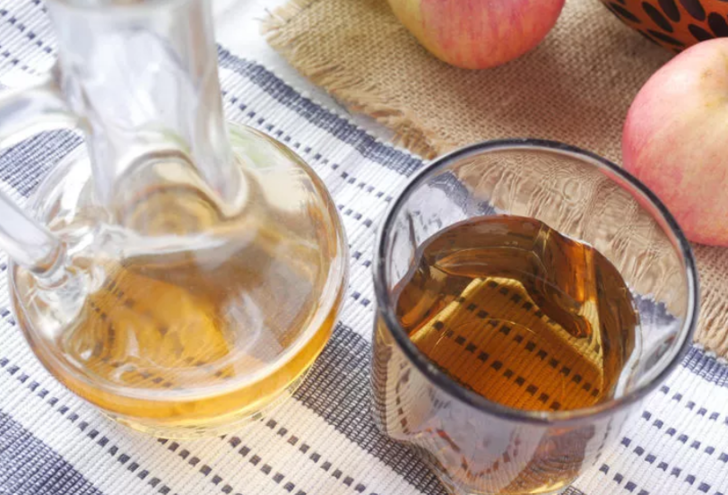 Aslında çok kolay: Ağızda dağılan kurabiye yapabilmek için püf noktaları G3