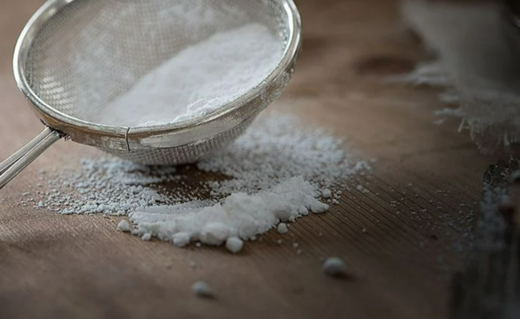 Aslında çok kolay: Ağızda dağılan kurabiye yapabilmek için püf noktaları G4