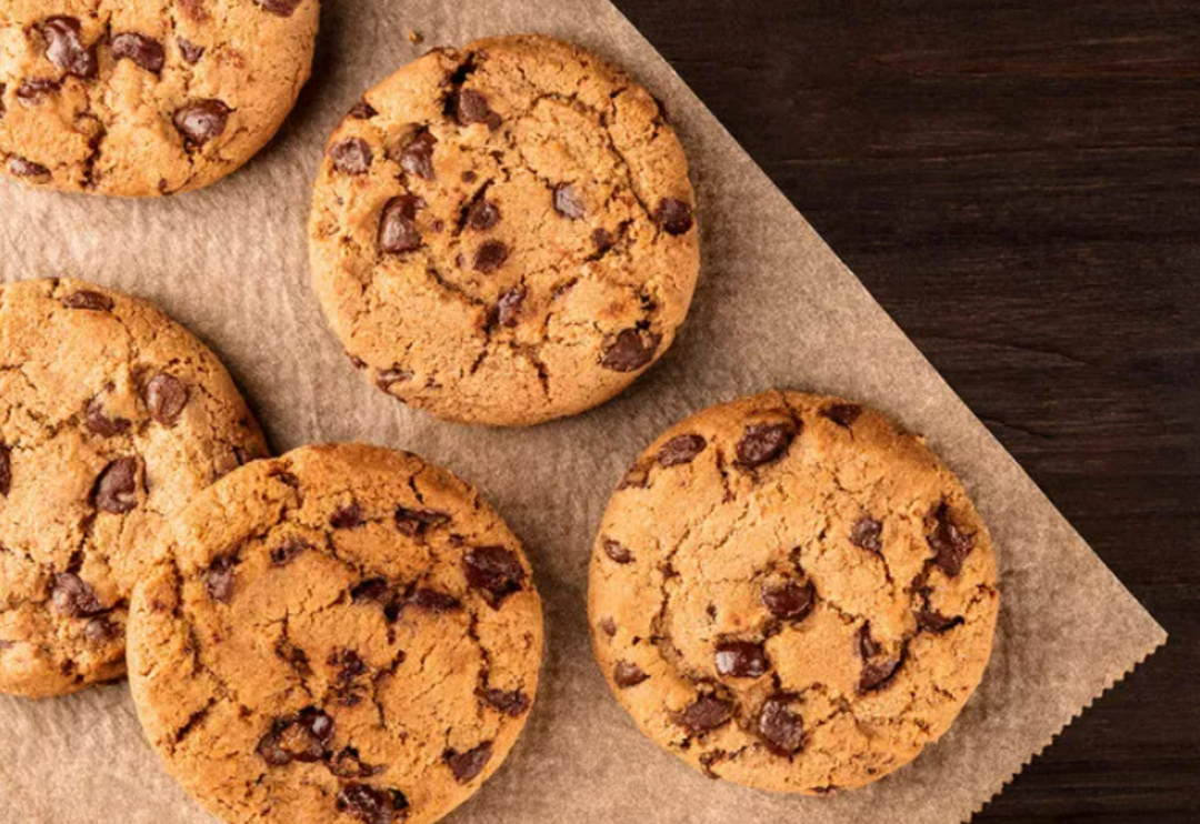 Aslında &ccedil;ok kolay: Ağızda dağılan kurabiye yapabilmek i&ccedil;in p&uuml;f noktaları