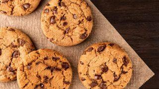 Aslında çok kolay: Ağızda dağılan kurabiye yapabilmek için püf noktaları