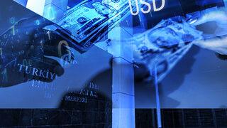 SON DAKİKA: Kredi çekecekler dikkat! Faiz indirimi kararı sonrası Merkez Bankasından bir hamle daha gelebilir