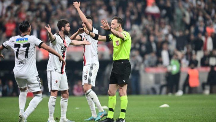 Mustafa Sandal'dan TFF'ye olay sözler! G2