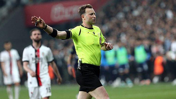 Mustafa Sandal'dan TFF'ye olay sözler! G3