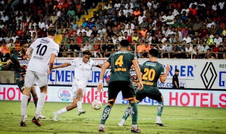 Mustafa Sandal'dan TFF'ye olay sözler! G5