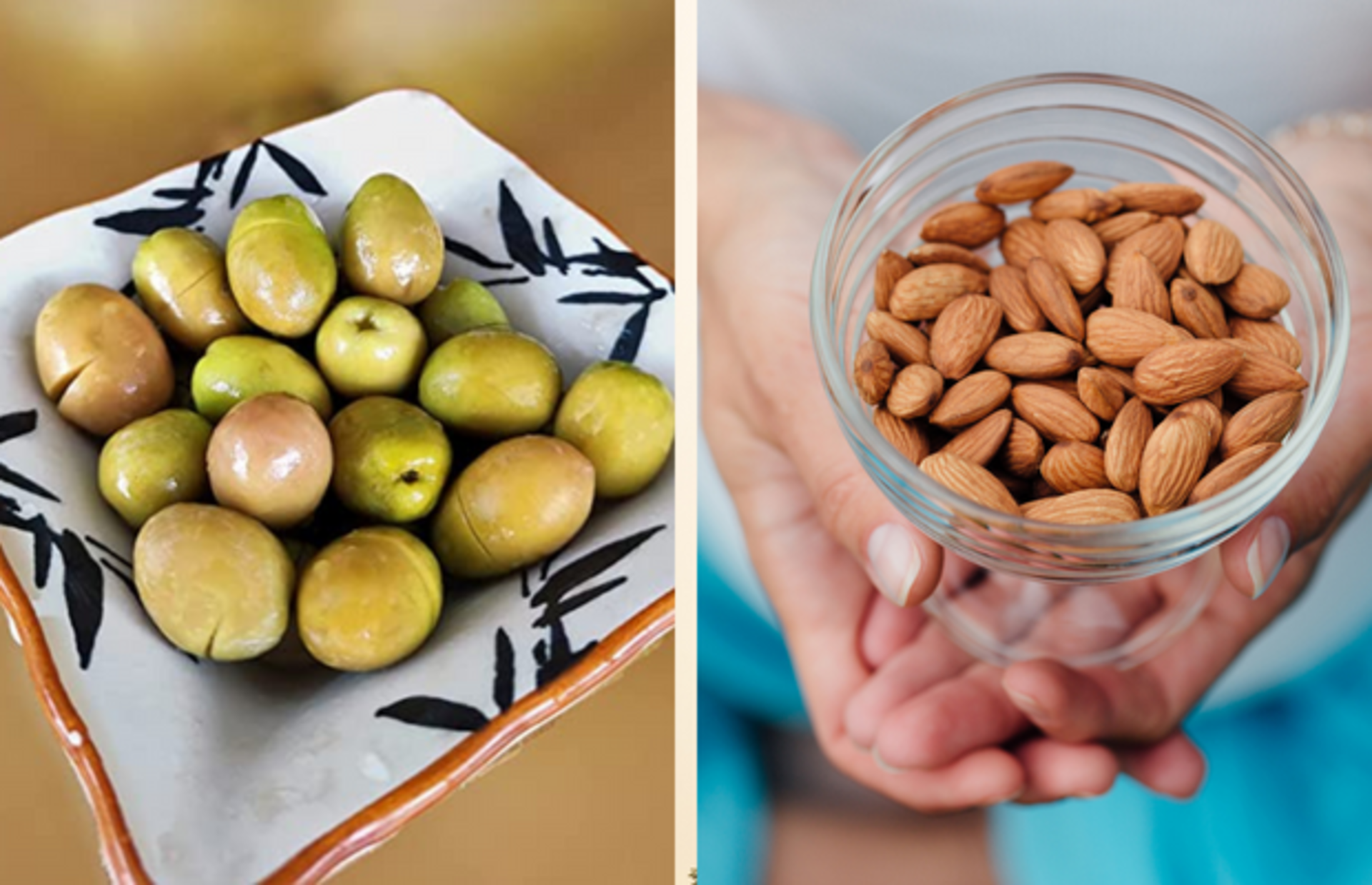 Vücudunuzdaki elektrolit seviyesini düzenli seviyede tutacak yiyecek ve içecek önerileri