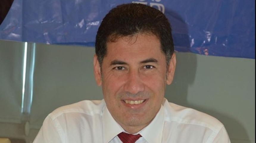 Sinan Oğan Oktay Vural'ın istifasını değerlendirdi