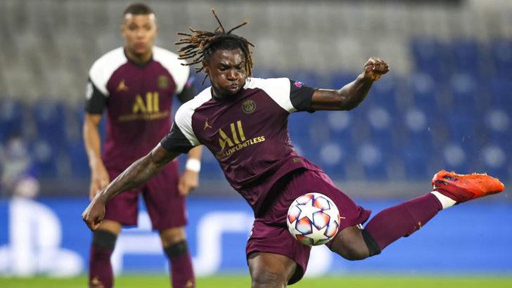 SON DAKİKA: Fenerbahçe için dev kulübe rest! Dünya yıldızı golcü geliyor G1