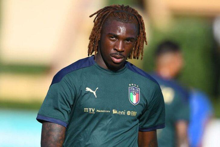 SON DAKİKA: Fenerbahçe için dev kulübe rest! Dünya yıldızı golcü geliyor G2