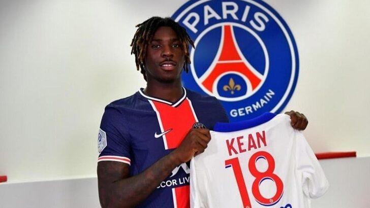 SON DAKİKA: Fenerbahçe için dev kulübe rest! Dünya yıldızı golcü geliyor G3