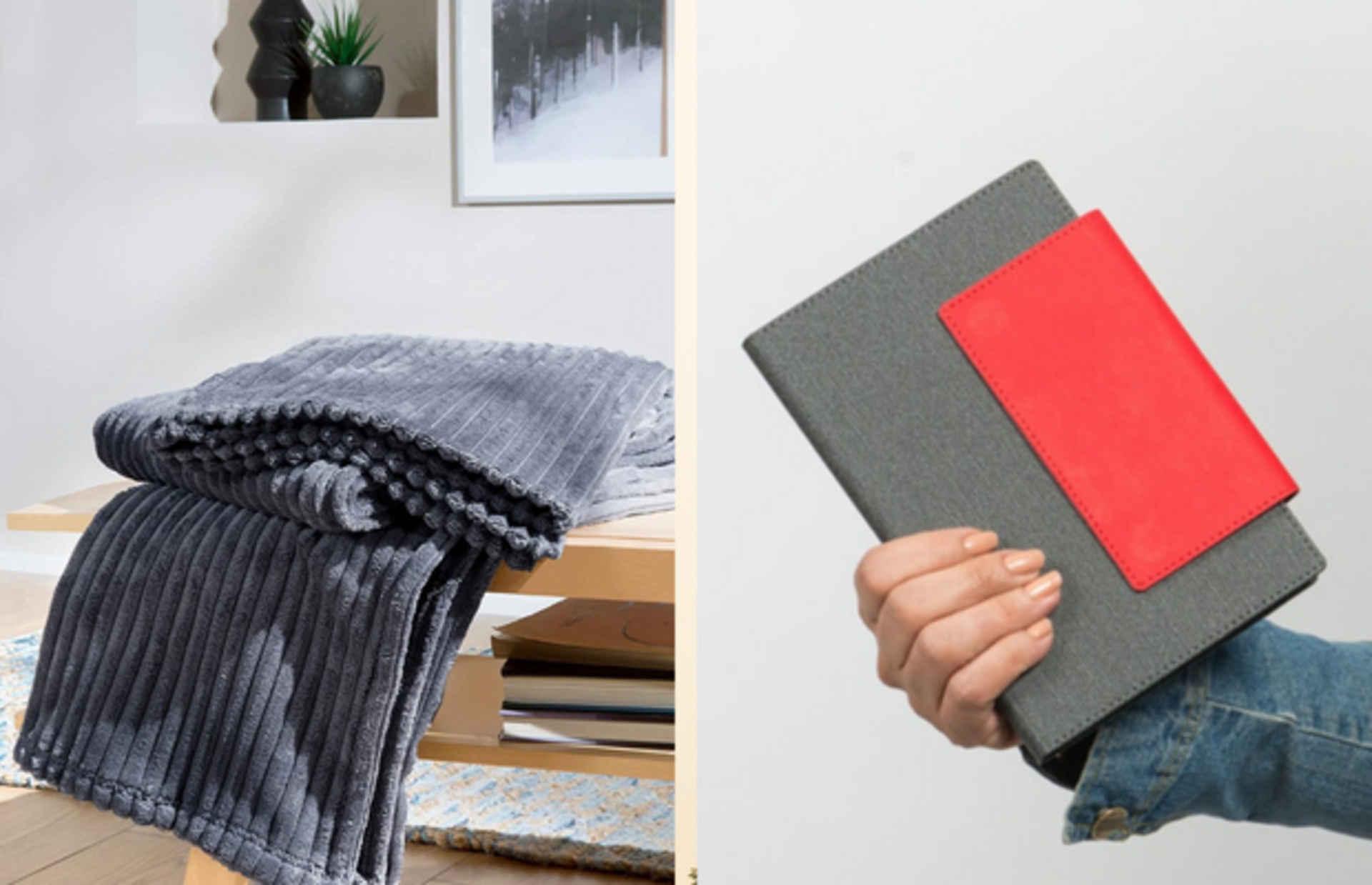 Bu sıralar hediye alması gereken ama ne alması gerektiğini bulamayanlar için editörlerimizin seçtiği en iyi hediyeler