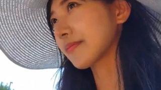 10 dakikalık yol için 200 TL istedi! Sosyal medya bunu konuşuyor, kendini bakın nasıl savundu