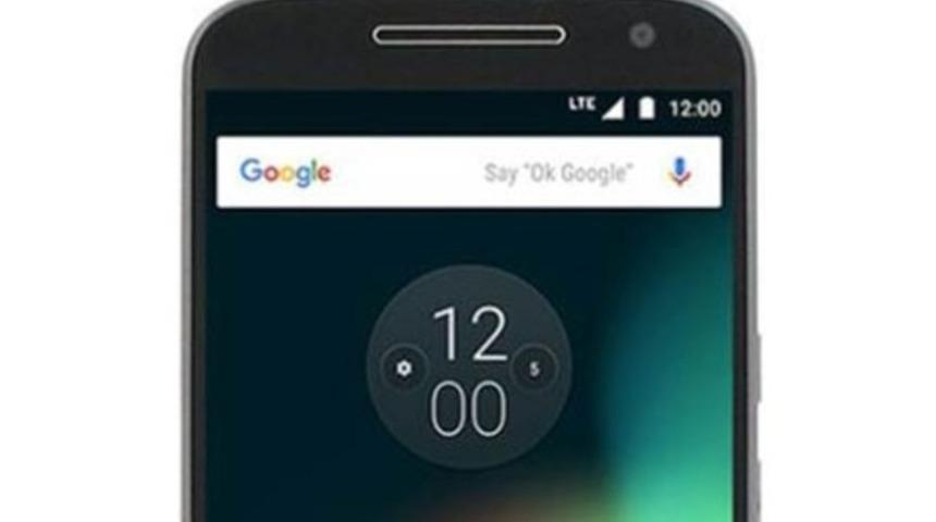 D&ouml;rd&uuml;nc&uuml; nesil Moto G geliyor