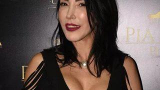 Hande Yener'den meslektaşlarına ağır gönderme! Herkesin rakamlar uçuyor, herkes çok başarılı...