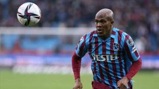 Anthony Nwakaeme kimdir, Galatasaray'a transfer oldu mu? Anthony Nwakaeme aslen nereli, kaç yaşında ve hangi takımlarda oynadı?