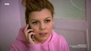 Deniz Yıldızı dizisinin Banu'su bakın şimdi ne yapıyor! Begüm Topçu'nun son hali şaşırttı