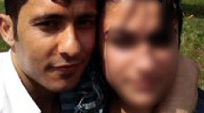 Tecavüze kalkışan sevgilisini öldüren genç kız: Annem beni tecavüze uğrayayım diye doğurmadı