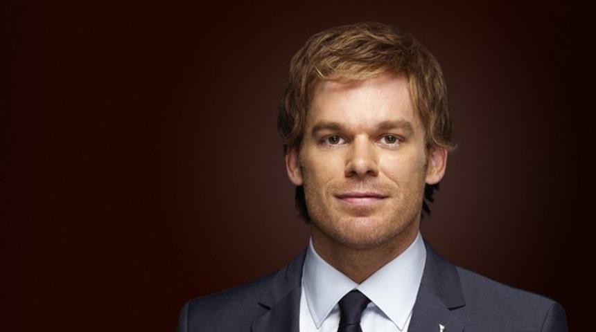 &Ccedil;evrenizdeki bir insanın psikopat olup olmadığını nasıl anlayabilirsiniz?